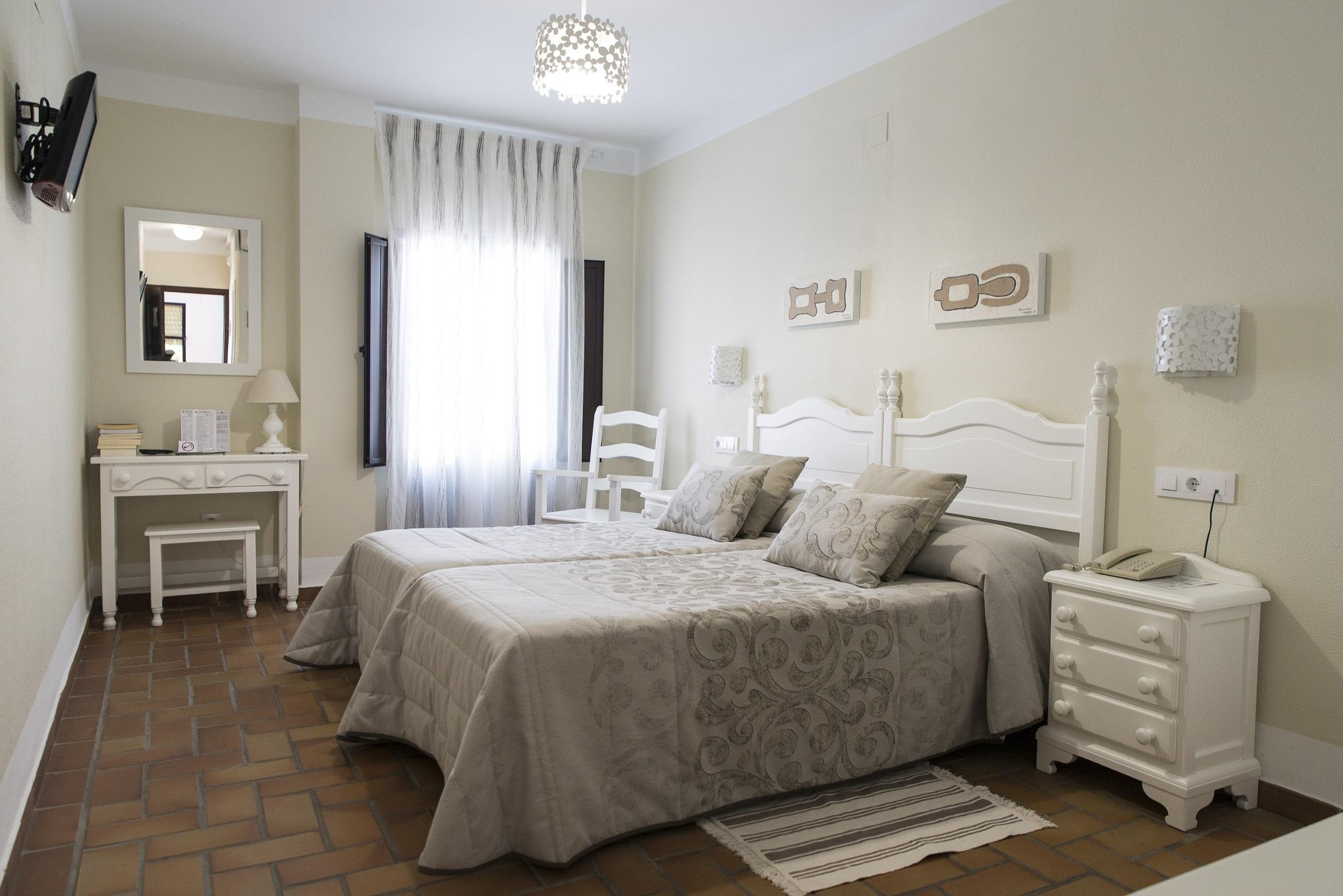 Hotel Zuhayra Сухерос Екстериор снимка